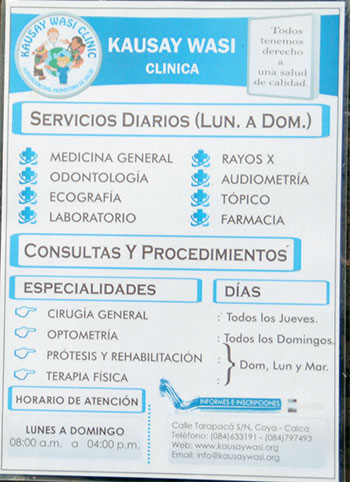 Implantat